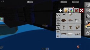 КАК ПОЛУИЧТЬ ВСЕ КОНФЕТЫ НА ЭКСТРИМЕ? 2 ЧАСТь!