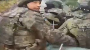 Были да сплыли №14