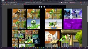 bandicam 2025-10-28 12-52-08-745