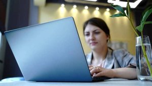 Всего 1,5 млн самозанятых будут добровольно отчислять средства на пенсию