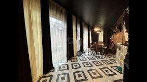 Обзор дома 250кв.м. в Столбищах