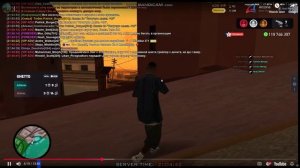 Desktop 2025.10.28 - 20.27.28.06