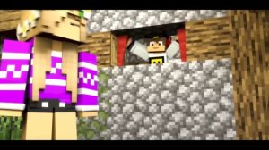 клип песня от Евгена бро