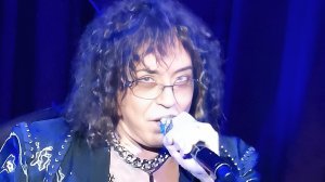 Валерий Леонтьев. Пожалей меня. 16 сентября 2021 года. Сочи. Концертный Зал Фестивальный.