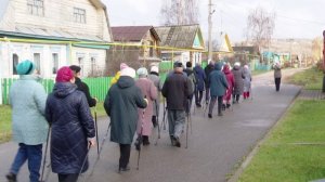 Из модного увлечения в привычку