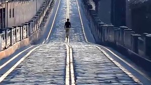 Дживан Гаспарян — To Zucchabar