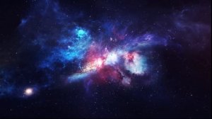 Весы. Ноябрь 2025