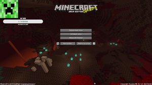 БИТВА СТРОИТЕЛЕЙ 2