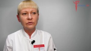 Давыдова Ольга Владимировна — о себе