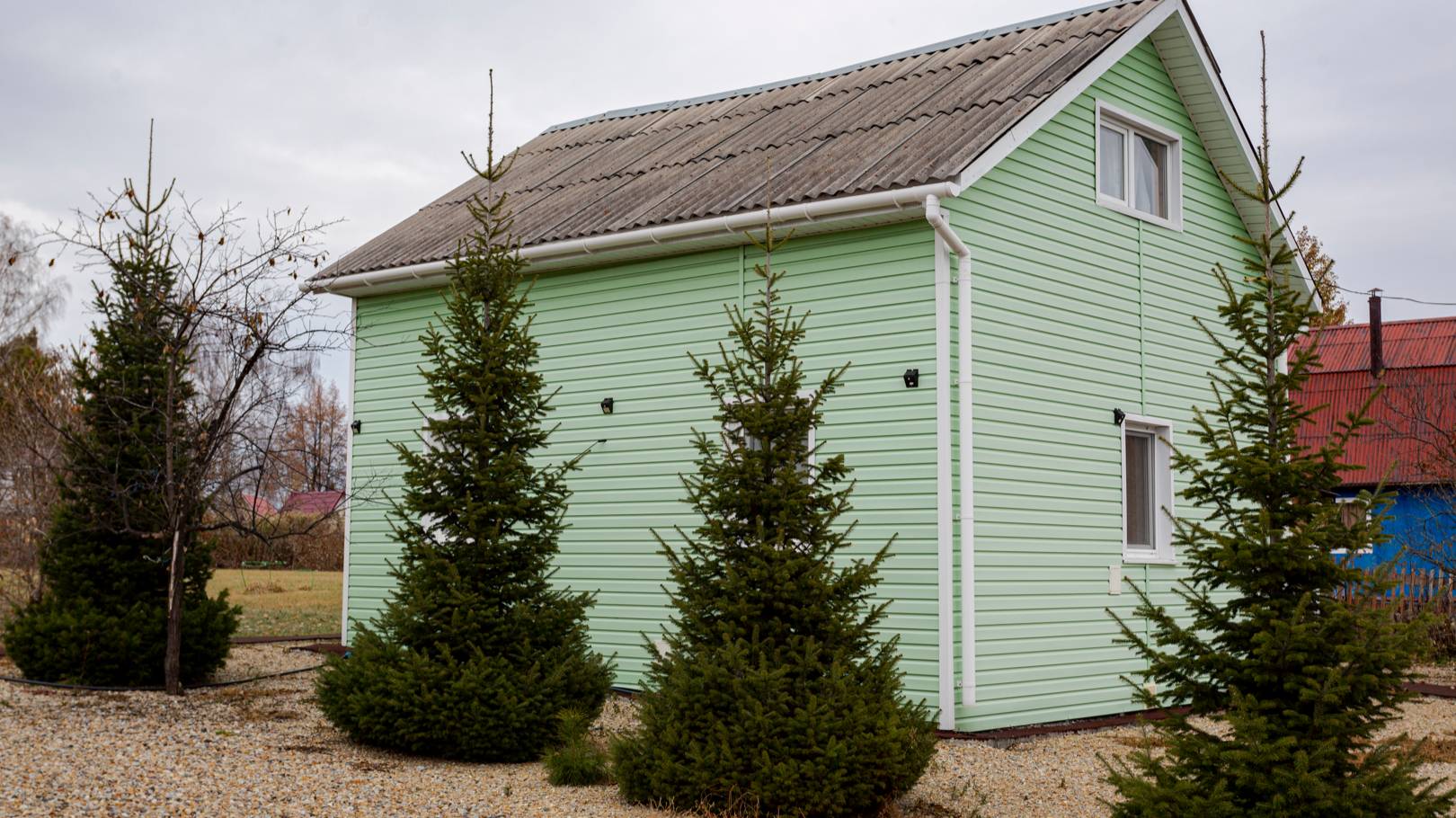 снт Монолит смотреть онлайн