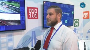 В Тюмени у Вечного огня запустили музыкальную композицию