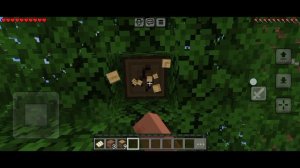 майнмайнкрафт