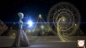 Сокральные Коды Творения.Плеядиансие Мантры Исцеления  и Расширения Сознания