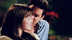 Берега всё текут... слёзы льются... Слова, муз. и исп.  #СамуилФрумович