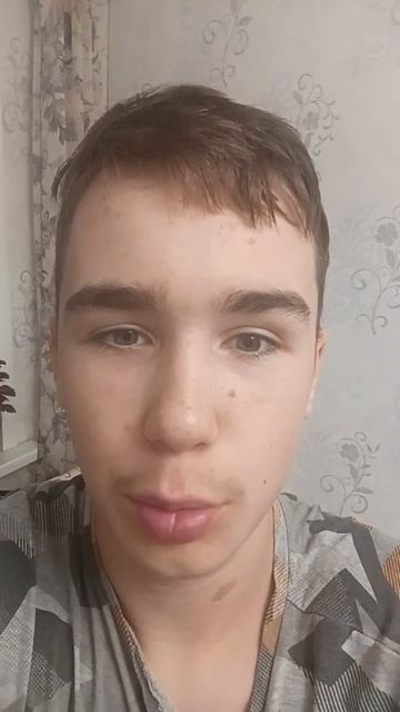 Добрый мультик часть 3