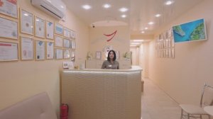 О стоматологии Фабрика Улыбок - Приглашаем!