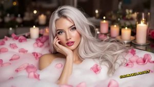 Mr. Vegas - Tamale (Martik C Rmx)