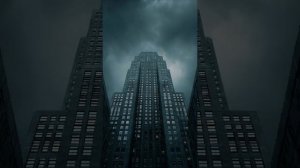 Чёрное солнце.mp4