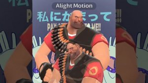heavy edit 10