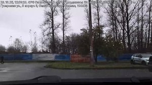 #4862 /28-10-25 г./ Дармовоз, ч.4...