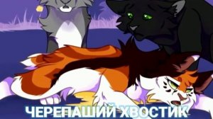 они УМЕРЛИ каждый из них!