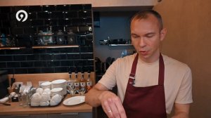 Ужин | Пенне с мясным соусом