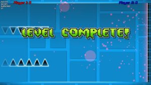 Raning Funkos (my level) 100%