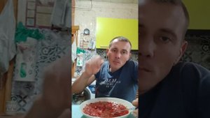 Всем добра здоровья мира 🥰