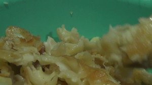 МУКБАНГ на ужин макароны. Разговор по душам.     ПОДПИШИСЬ