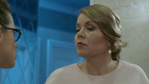 Старая гвардия (2020) Иронический детектив 4 серия