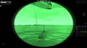 Arma3_лодка.