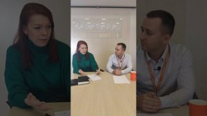 АРЕВЕРА-Недвижимость. Реакция рынка новостроек на ключевые изменения в льготной ипотеке.