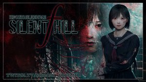 SILENT HILL F ПРОХОЖДЕНИЕ HARD | ЧАСТЬ #14 | ДОМ, МИЛЫЙ ДОМ