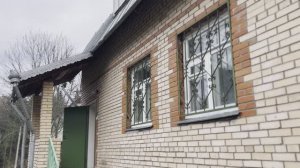 Продажа дачи Ступино.