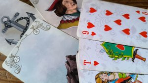 Встреча нового Суженного до НГ 💞 ⁉️Для Дам ❤ Таро онлайн