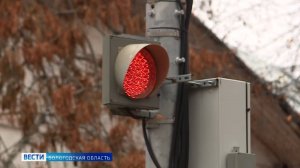 Профилактическая акция по безопасности «Внимание – дети!» стартовала в Вологодской области