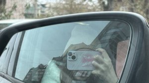 Vlog начало каникул