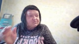 28-10-2025  ужин