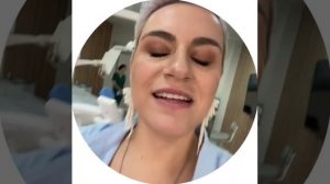 Благодарю всех за поздравления 😍 мне очень приятно!