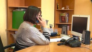 В Нижневартовске пенсионерка лишилась миллиона рублей после звонков от мошенников