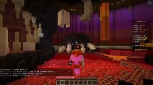 майкрафт на рили ворлд