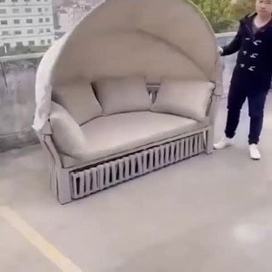 Подойдет для дачи.