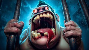 ПУТЬ В ТОП 100 — ПСИХИ