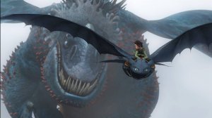 КАК ПРИРУЧИТЬ ДРАКОНА БЕЗЗУБИК НОЧНАЯ ФУРИЯ ВИКИНГ НОВЫЕ КРУТЫЕ РАЗВИВАЮЩИЕ МУЛЬТИКИ ДЛЯ ДЕТЕЙ