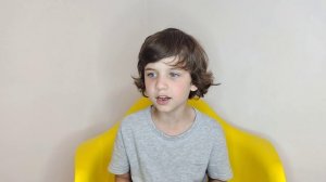 проба Лëва_Шеф Костя