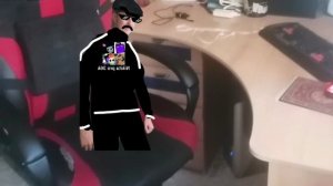 Слив к 18 серии по пирожоскинам!