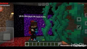 постарались