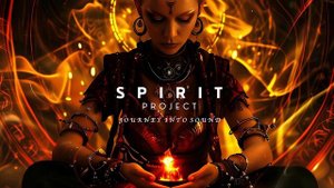 2025 САМЫЙ СВЕЖИЙ ТОП ТРАНС PSY TRANCE!!! 59 Psy Ambient