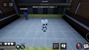 🌿🌿пытаюсь дойти до двадцатого этажа🌿🌿🌿🌿