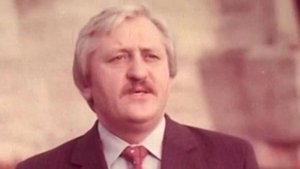 Сегодня 85 лет со дня рождения народного артиста РСО-Алания, заслуженного артиста РФ Кима Суанова
